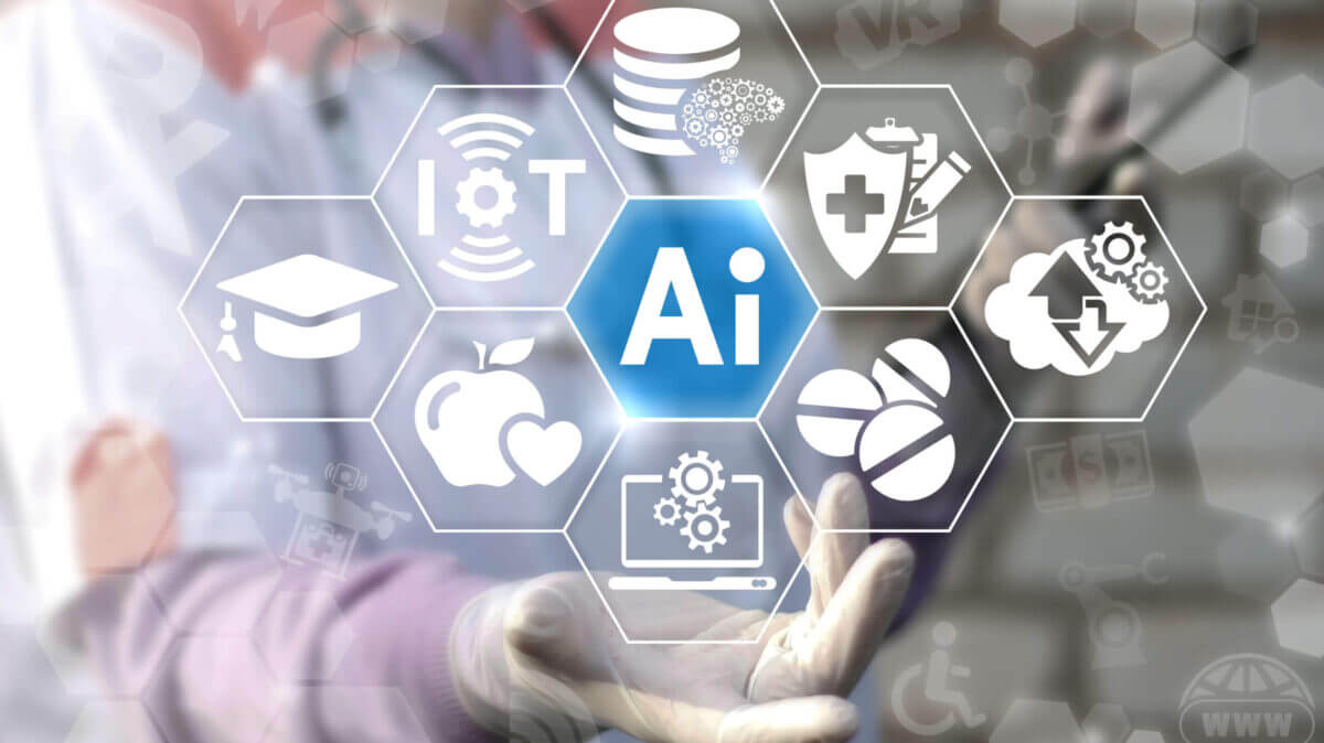 AI Act controlli