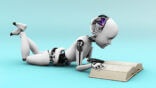 Machine Learning