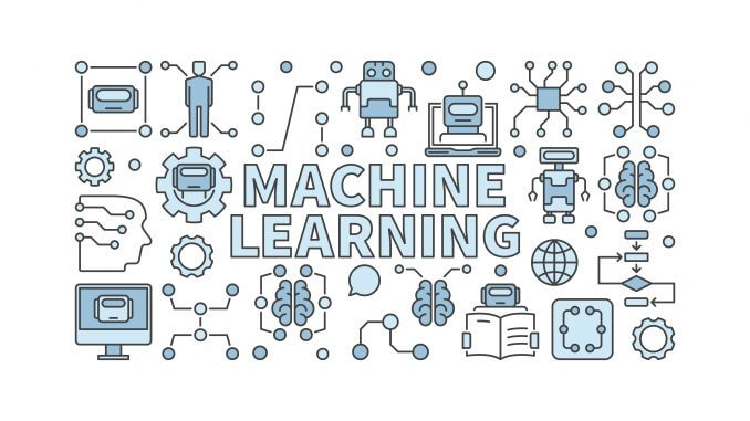 cognitive computing: il rapporto con la machine learning