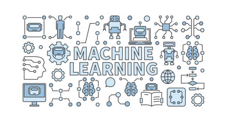 machine learning