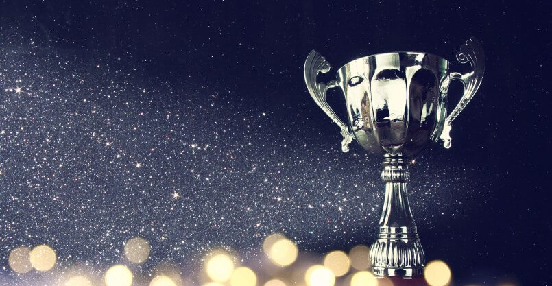 «Così l’Intelligenza Artificiale rivoluziona l’AgriFood», il caso di Blueit che con b.digital trionfa alla Watson Build Challenge e sbarca in America