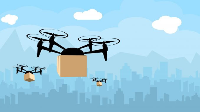 trasformazione digitale