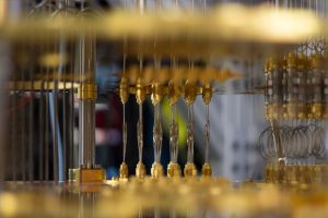 Computer quantistico