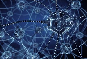 Nodo nelle reti neurali artificiali