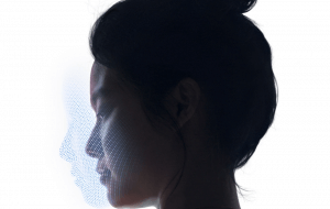 Riconoscimento Facciale sicurezza