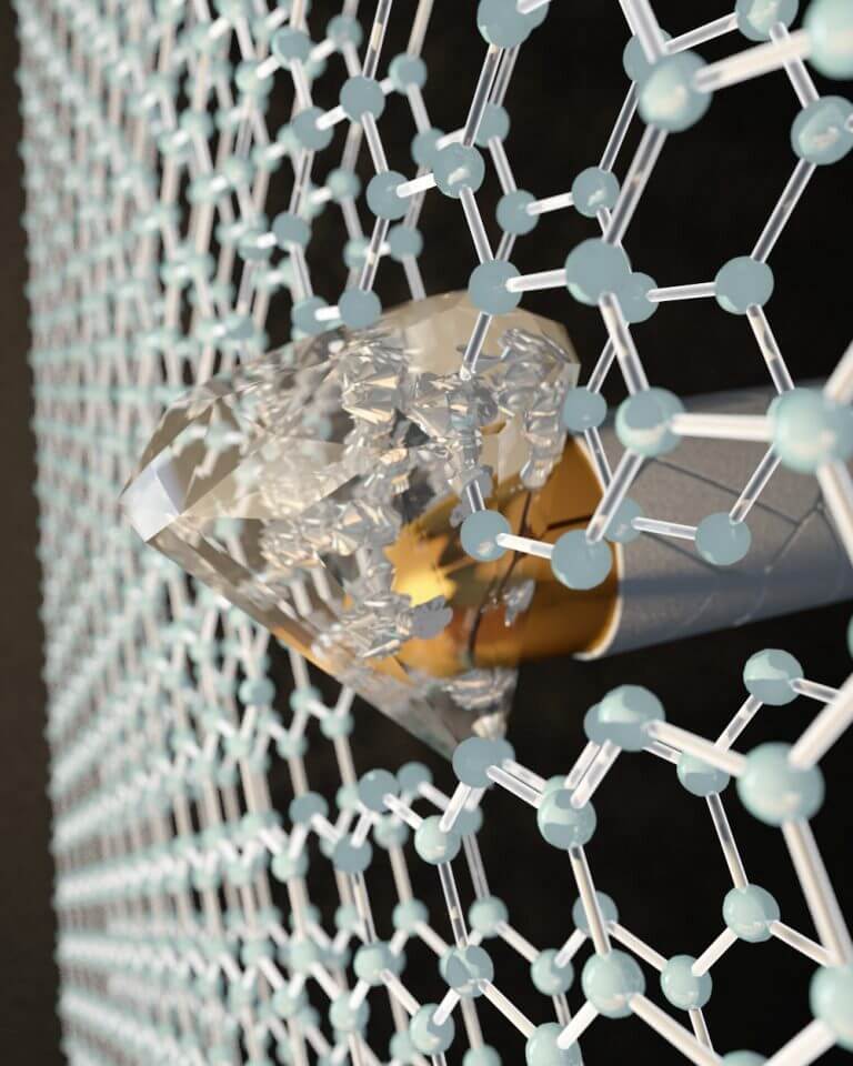 Diamene