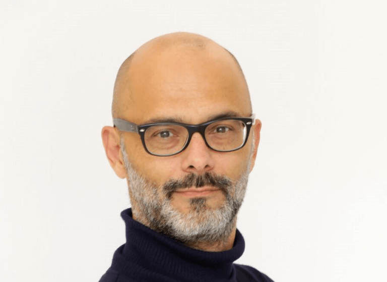 #InnovationFirst: l'innovazione digitale deve avere spazio nell'agenda di Governo