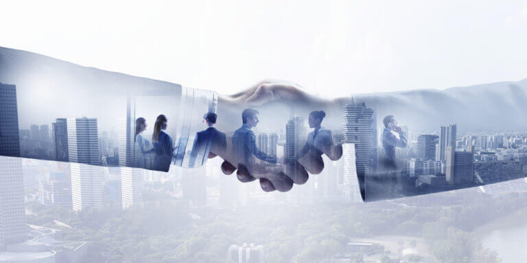 Digital360 Acquisizioni