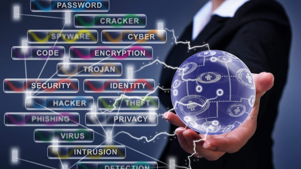 Insider Threat