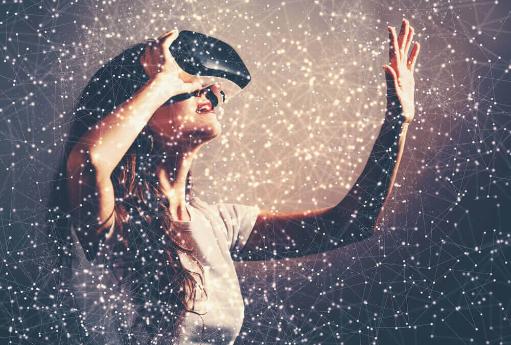 spatial computing marketing