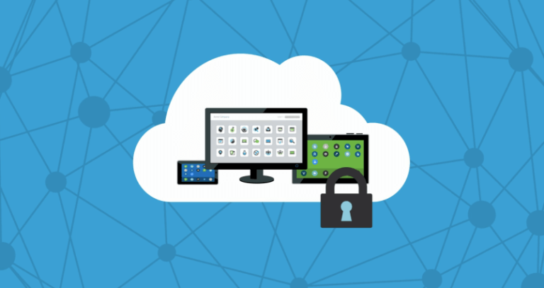 Leggi l'articolo Come l'intelligenza artificiale cambia l'identity governance