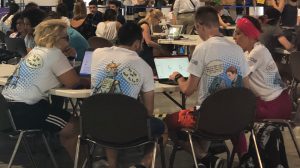 Assistenti Virtuali - Call4Ideas Banca Mediolanum