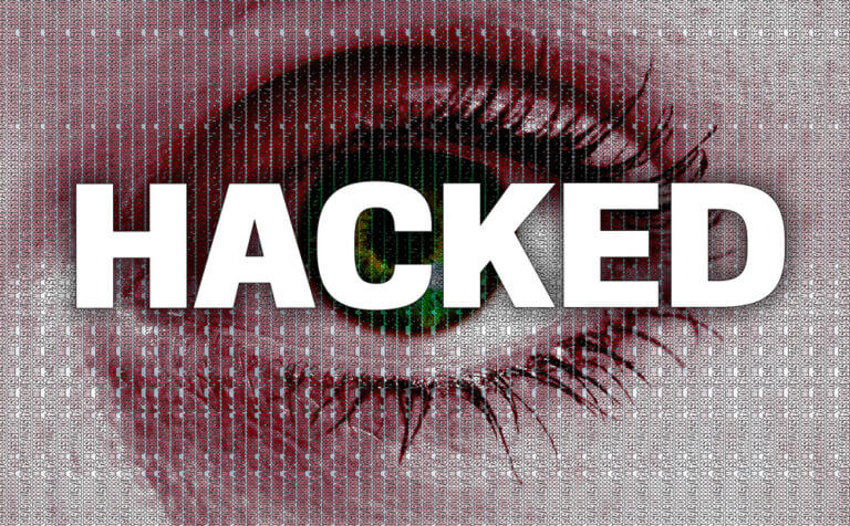 Ransomware - Machine Learning