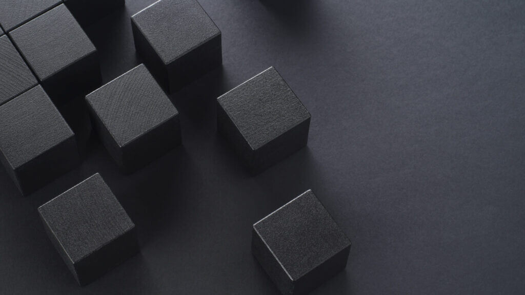 agentic Ai spiegabilità