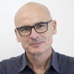 Gianni Dominici, Direttore Generale FPA