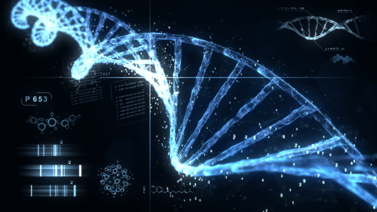 Leggi l'articolo Cybersecurity: il sistema immunitario di Darktrace sfrutta il machine learning per contrastare gli attacchi