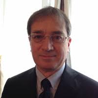 Corrado Broli, Country Manager per l’Italia di Darktrace