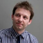 Federico Della Bella