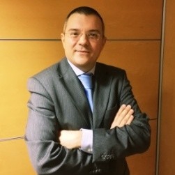 sergio aguiari - teorema