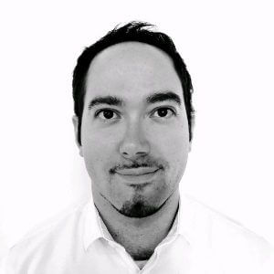 Diego Pizzocaro - ForceManager