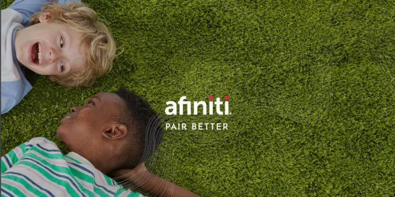 Afiniti, l’intelligenza artificiale arriva al CRM