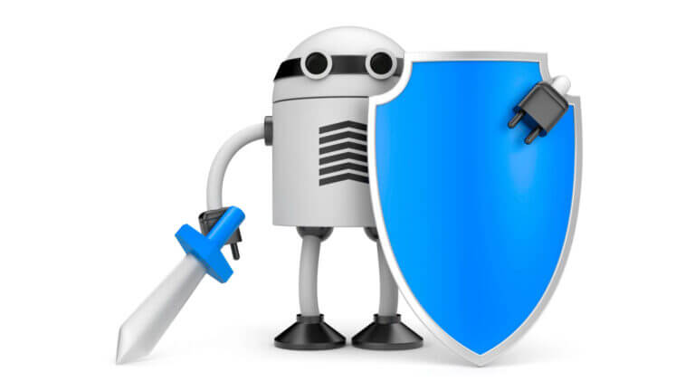 cyber risk management