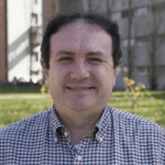 Fabrizio Riguzzi_Vice presidente AIxIA