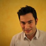 Alessandro Piva, Direttore Osservatorio Artificial Intelligence