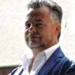 Mario-Farris-fondatore-e-direttore-generale-di-K-Linx