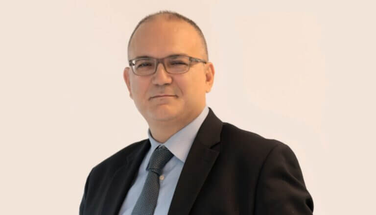 Nuove nomine in Almawave, Marco Ciavarella nel ruolo di Partnership & Channel Manager