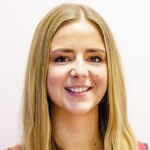 Sophie Hand, UK country manager EU Automation