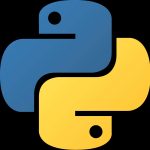 python librerie