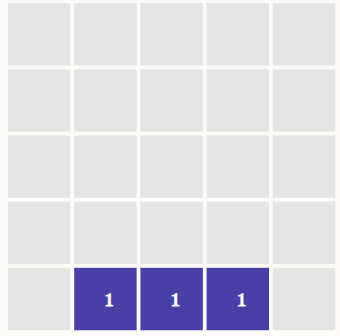 reti neurali algoritmo