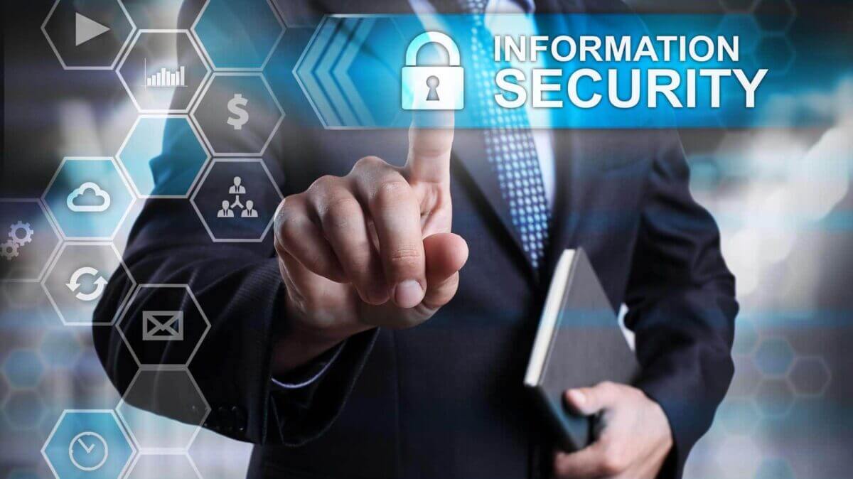 Gartner sicurezza GenAI