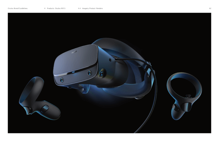 Visori di realtà virtuale: cosa sono, come funzionano e come scegliere i migliori in commercio