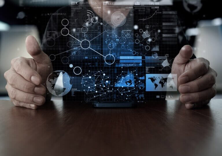 Threat intelligence, perché è meglio affidarsi a un SOC esterno