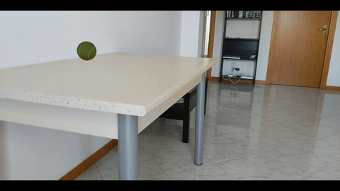 realtà aumentata mista