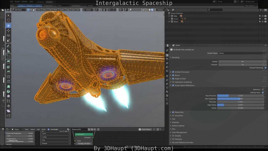 Cos'è la fotogrammetria