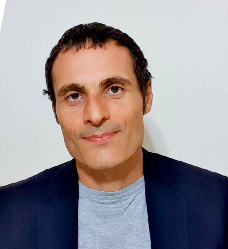 Il punto sullo sviluppo dell’AI