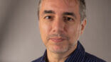 Luca Sambucci