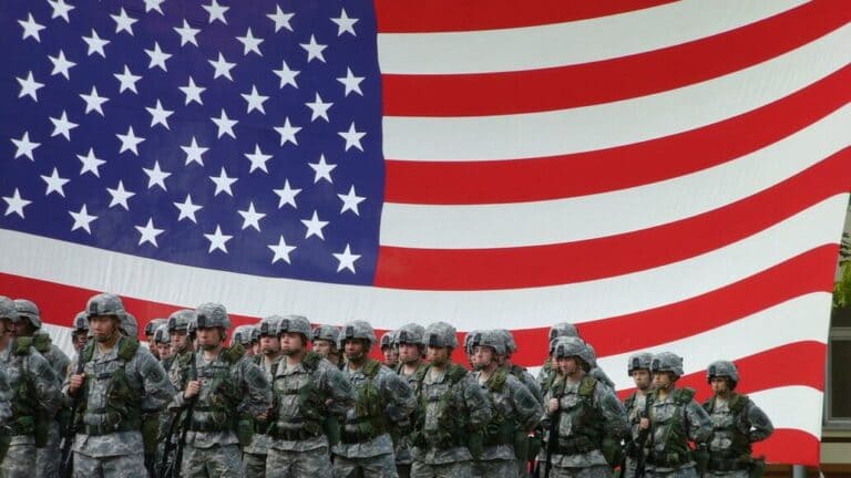 UsArmy1