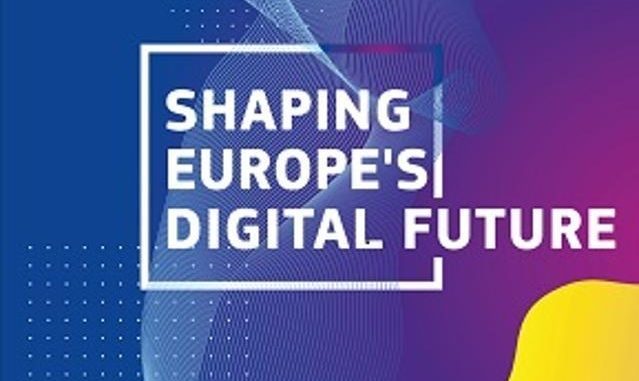 intelligenza artificiale giuridico