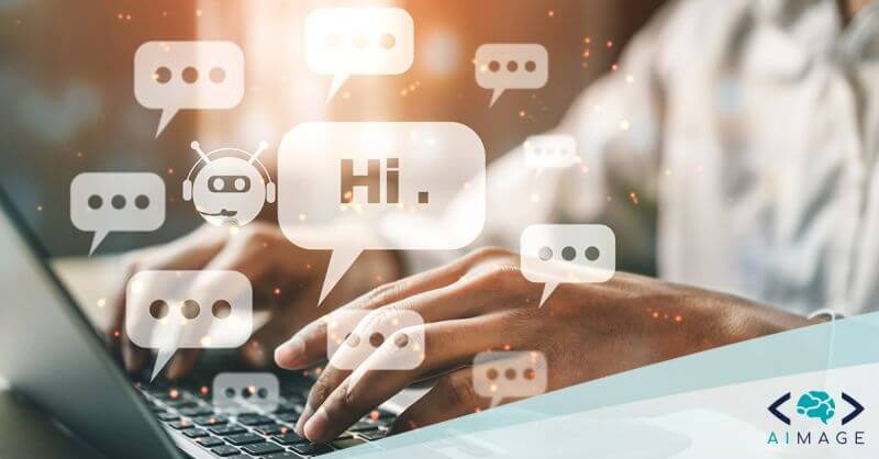 chat bot customer care