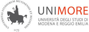 AI pubblica amministrazione
