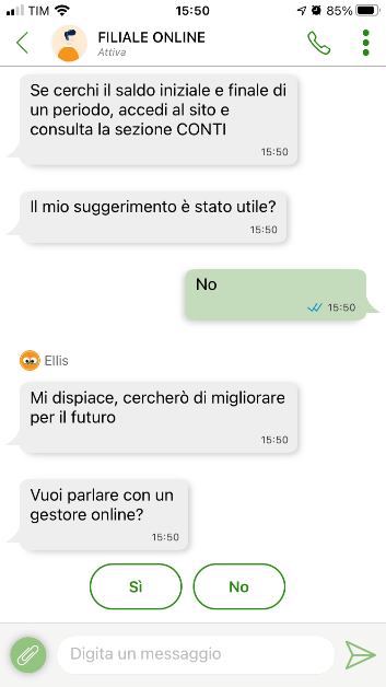 8E814E7B-9EB4-4A3D-8486-90EEA8B9A40B