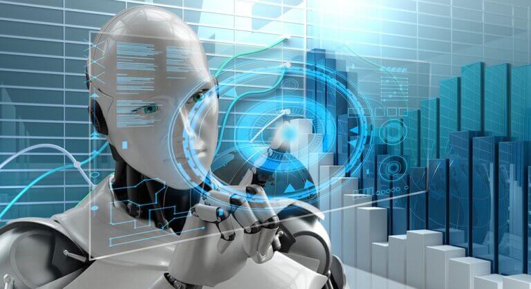 Intelligenza artificiale, quali sono le architetture hardware dedicate