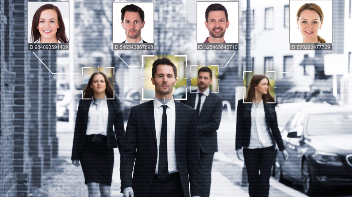 AI Act Italia garante privacy