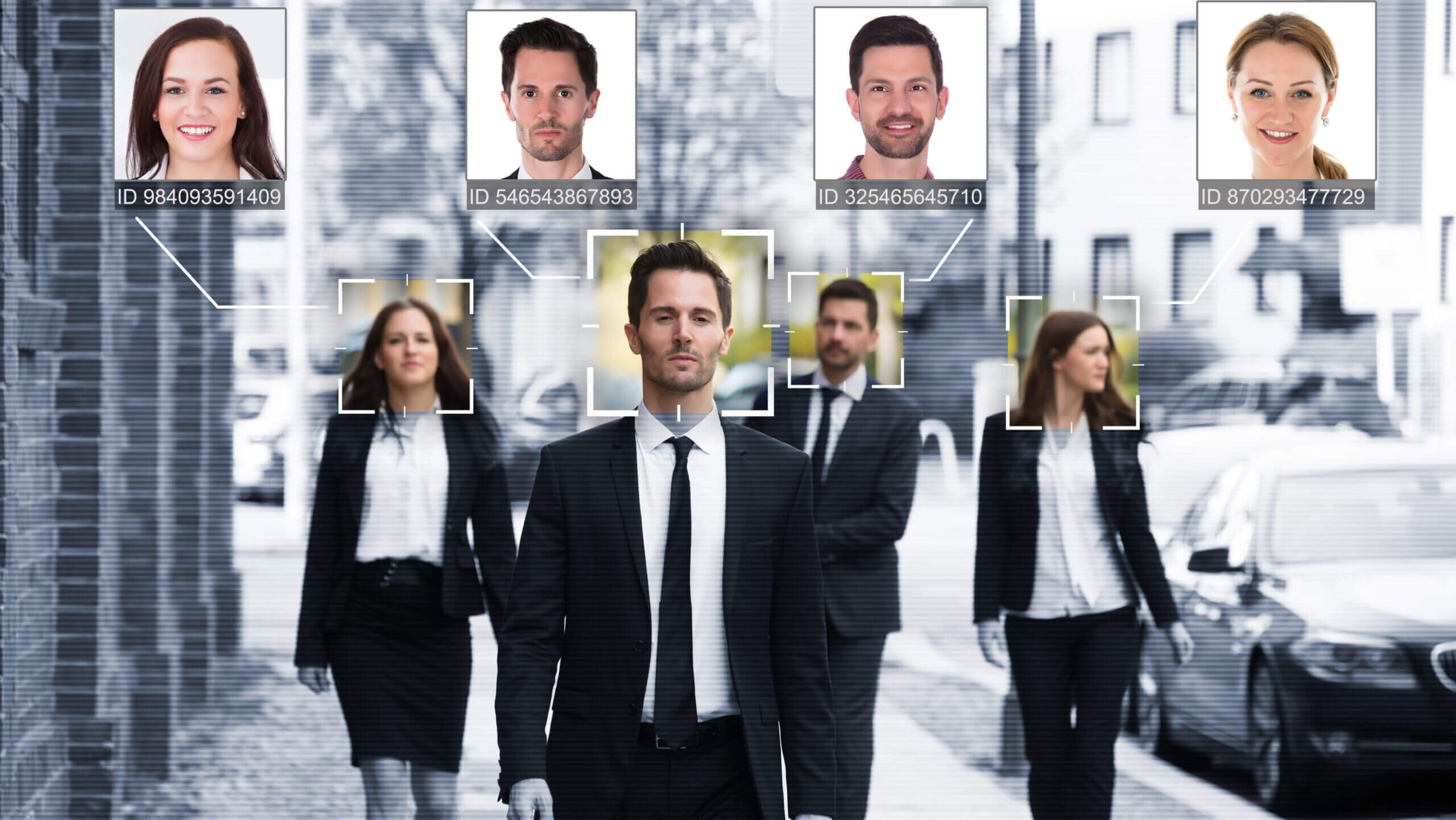 AI Act Italia garante privacy