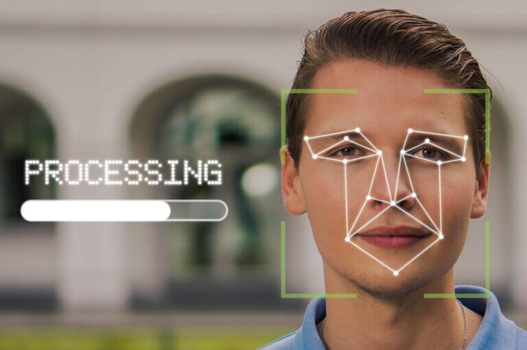 Riconoscimento facciale: tecnologie e algoritmi per andare oltre la videosorveglianza