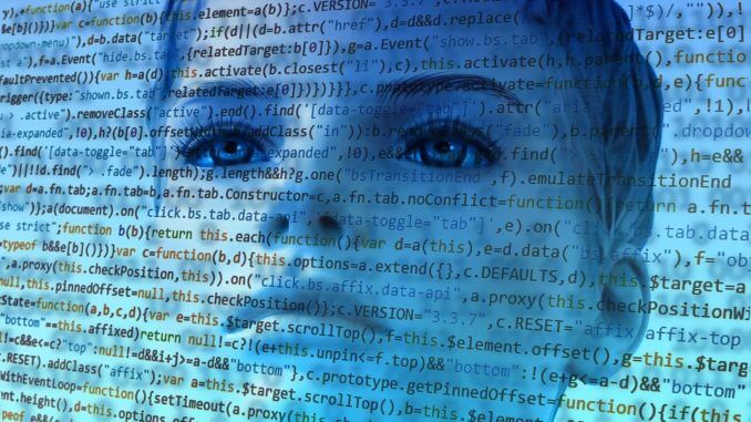 chatbot non censurati